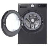 Стиральная машина LG F2X5FS2M - фото 2