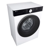 Стиральная машина LG F2X5FS2WB - фото 6