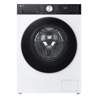 Стиральная машина LG F2X5FS2WB