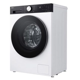 Стиральная машина LG F2X5FS2WB - фото 4