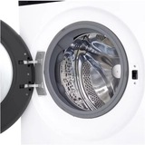 Стиральная машина LG F2X5FS2WB - фото 11