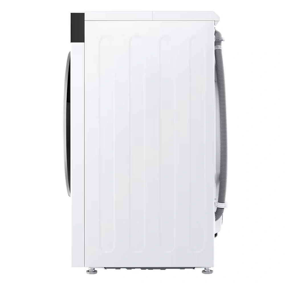 Стиральная машина LG F2X5FS2WB - фото 13