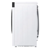 Стиральная машина LG F2X5FS2WB - фото 13