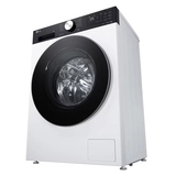 Стиральная машина LG F2X5FS2WB - фото 5