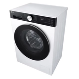 Стиральная машина LG F2X5FS2WB - фото 8