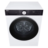 Стиральная машина LG F2X5FS2WB - фото 7