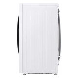 Стиральная машина LG F2X5FS5W - фото 14