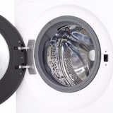 Стиральная машина LG F2X5FS5W - фото 12
