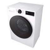 Стиральная машина LG F2X5FS5W - фото 7