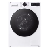 Стиральная машина LG F2X5FS5W