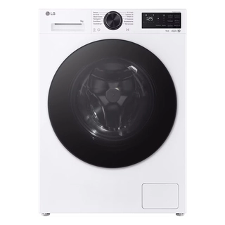 Стиральная машина LG F2X5FS5W