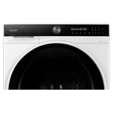 Стиральная машина Candy C47W 210MBSW-07 - фото 5