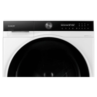 Стиральная машина Candy C47W 210MBSW-07 - фото 5