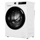 Стиральная машина Candy C43W 210MBBW-07 - фото 4