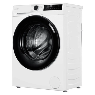Стиральная машина Candy C43W 210MBBW-07 - фото 4
