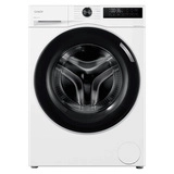 Стиральная машина Candy C43W 210MBBW-07
