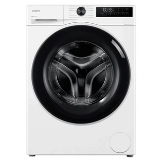Стиральная машина Candy C43W 210MBBW-07