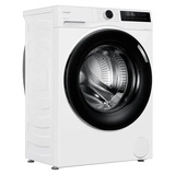 Стиральная машина Candy C43W 210MBBW-07 - фото 2