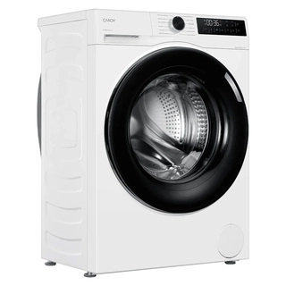 Стиральная машина Candy C43W 210MBBW-07 - фото 2