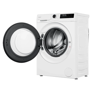 Стиральная машина Candy C43W 210MBBW-07 - фото 5