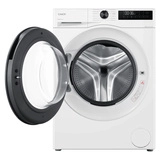 Стиральная машина Candy C43W 210MBBW-07 - фото 3