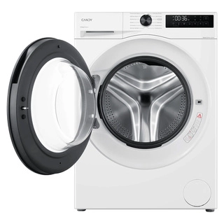 Стиральная машина Candy C43W 210MBBW-07 - фото 3