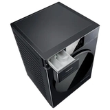 Стиральная машина Panasonic NA-21CER1BKZ - фото 9