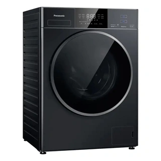 Стиральная машина Panasonic NA-21CER1BKZ - фото 6