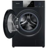 Стиральная машина Panasonic NA-21CER1BKZ - фото 2