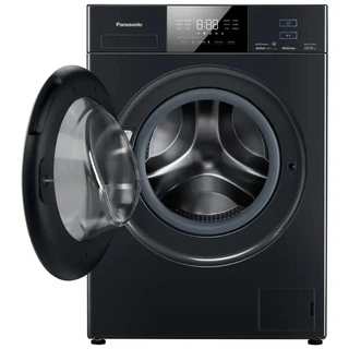 Стиральная машина Panasonic NA-21CER1BKZ - фото 2