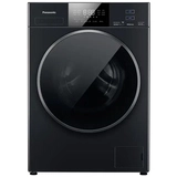 Стиральная машина Panasonic NA-21CER1BKZ