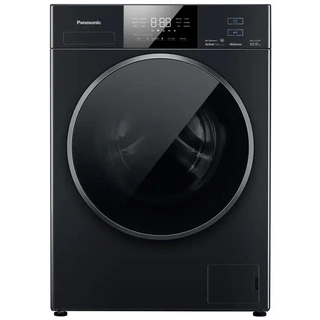 Стиральная машина Panasonic NA-21CER1BKZ