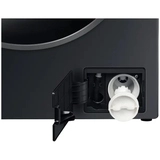 Стиральная машина Panasonic NA-21CER1BKZ - фото 10