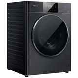 Стиральная машина Panasonic NA-21CER1BKZ - фото 3
