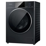Стиральная машина Panasonic NA-21CER1BKZ - фото 7
