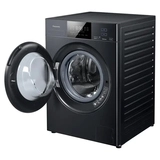 Стиральная машина Panasonic NA-21CER1BKZ - фото 5