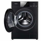Стиральная машина Panasonic NA-25CEW1BKZ