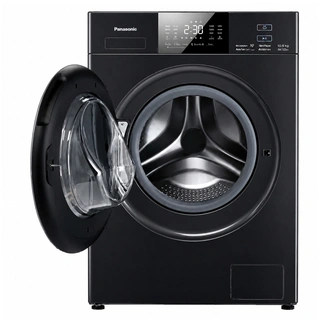 Стиральная машина Panasonic NA-25CEW1BKZ