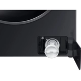 Стиральная машина Panasonic NA-25CEW1BKZ - фото 9
