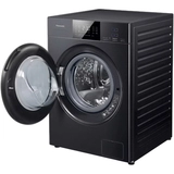Стиральная машина Panasonic NA-25CEW1BKZ - фото 7
