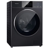 Стиральная машина Panasonic NA-25CEW1BKZ - фото 5