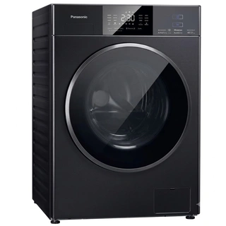 Стиральная машина Panasonic NA-25CEW1BKZ - фото 5