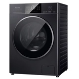 Стиральная машина Panasonic NA-25CEW1BKZ - фото 2