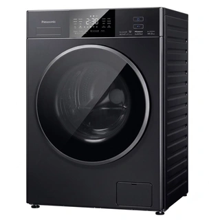 Стиральная машина Panasonic NA-25CEW1BKZ - фото 2