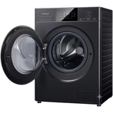 Стиральная машина Panasonic NA-25CEW1BKZ - фото 3