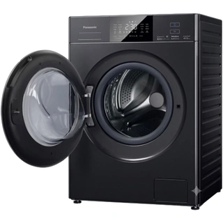 Стиральная машина Panasonic NA-25CEW1BKZ - фото 3
