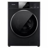 Стиральная машина Panasonic NA-25CEW1BKZ - фото 8