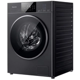 Стиральная машина Panasonic NA-25CEW1BKZ - фото 4