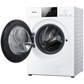 Стиральная машина Panasonic NA-25CEW1WKZ - фото 5