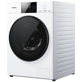 Стиральная машина Panasonic NA-25CEW1WKZ - фото 2